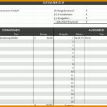 Einzigartig Barkasse Führen Vorlage 1024x644