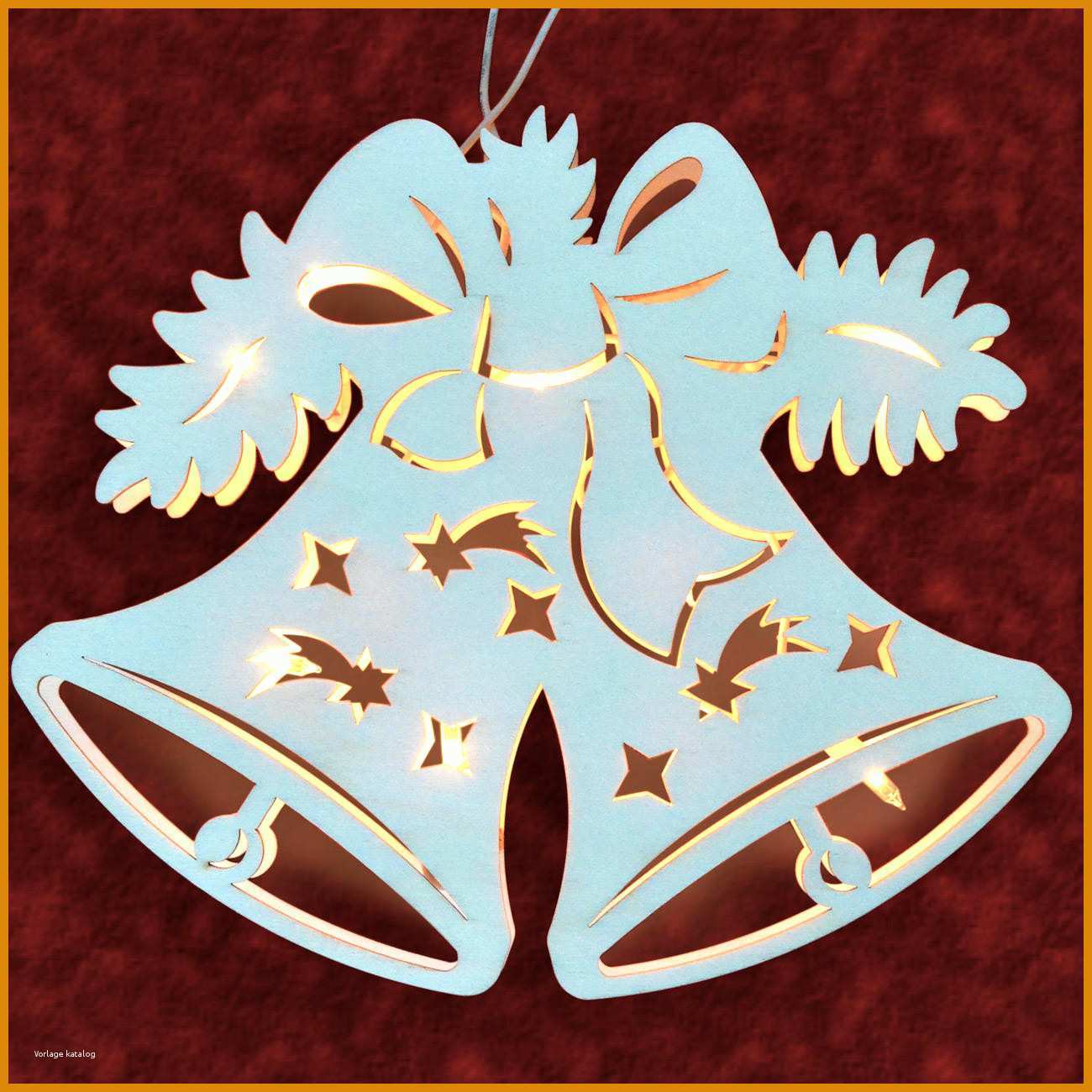 Moderne Basteln Mit Holz Weihnachten Vorlagen Bvrao Avec 880165