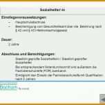 Unglaublich Belehrung Nach 35 Infektionsschutzgesetz Vorlage 960x720
