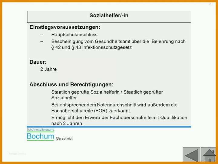 Beeindruckend Belehrung Nach 35 Infektionsschutzgesetz Vorlage 960x720