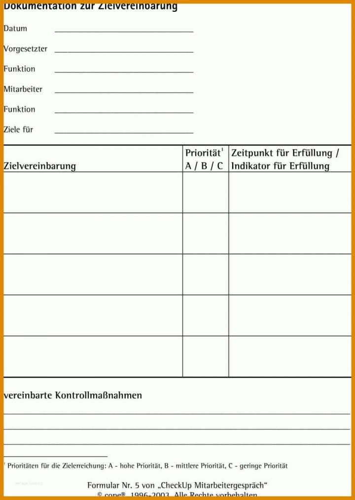 Belehrung Nach 35 Infektionsschutzgesetz Vorlage Belehrung Nach 43 Infektionsschutzgesetz Vorlage Unglaublich Mitarbeitergesprach Vorbereiten Vorlage Grosartig