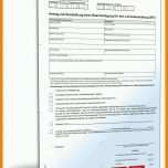 Auffällig Bescheinigung Zur Vorlage Beim Finanzamt Auswärtstätigkeit 2017 1656x2156
