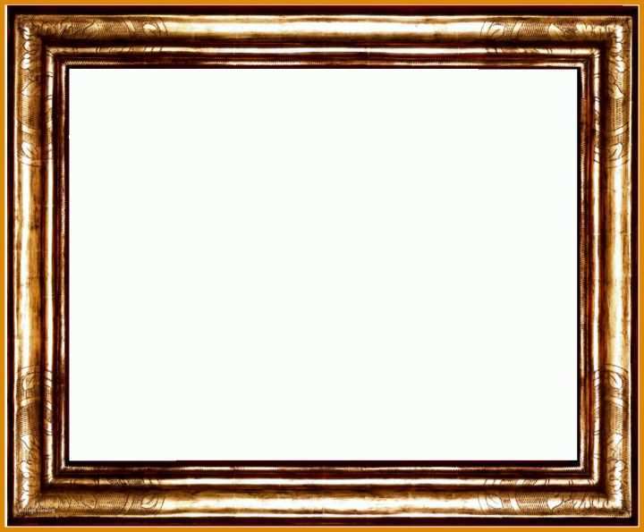 Angepasst Bilderrahmen Vorlage 1339x1106
