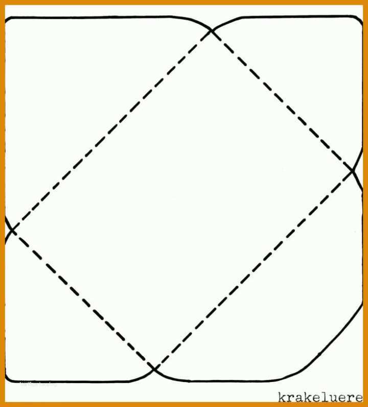 Phänomenal Briefumschlag Vorlage Zum Ausdrucken 735x814