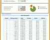 Modisch Brutto Netto Rechner Excel Vorlage 803x1024