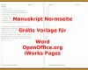 Am Beliebtesten Buch Manuskript Vorlage 934x663