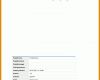 Spezialisiert Business Case Vorlage 760x1075
