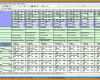 Ausgezeichnet Carnet ata Excel Vorlage 800x500