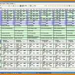 Ausgezeichnet Carnet ata Excel Vorlage 800x500