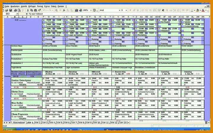 Perfekt Carnet Ata Excel Vorlage 800x500