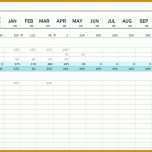 Atemberaubend Cash Flow Berechnung Vorlage 1752x795