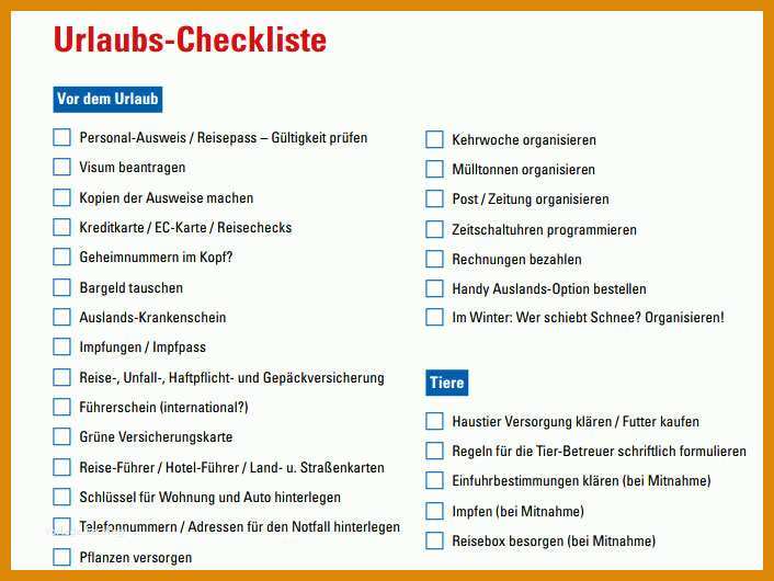 Hervorragend Checkliste Brandschutz Im Büro Vorlage 706x530