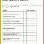 Allerbeste Checkliste Für Veranstaltungen Vorlage 779x814