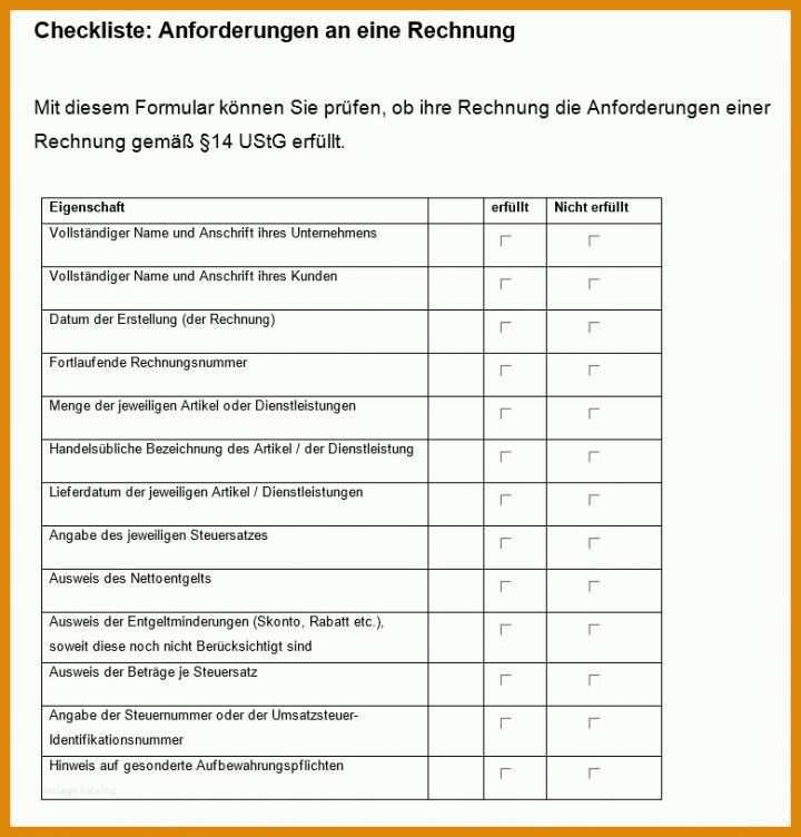 Großartig Checkliste Für Veranstaltungen Vorlage 779x814