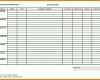 Unglaublich Deckungsbeitragsrechnung Excel Vorlage Kostenlos 1066x745