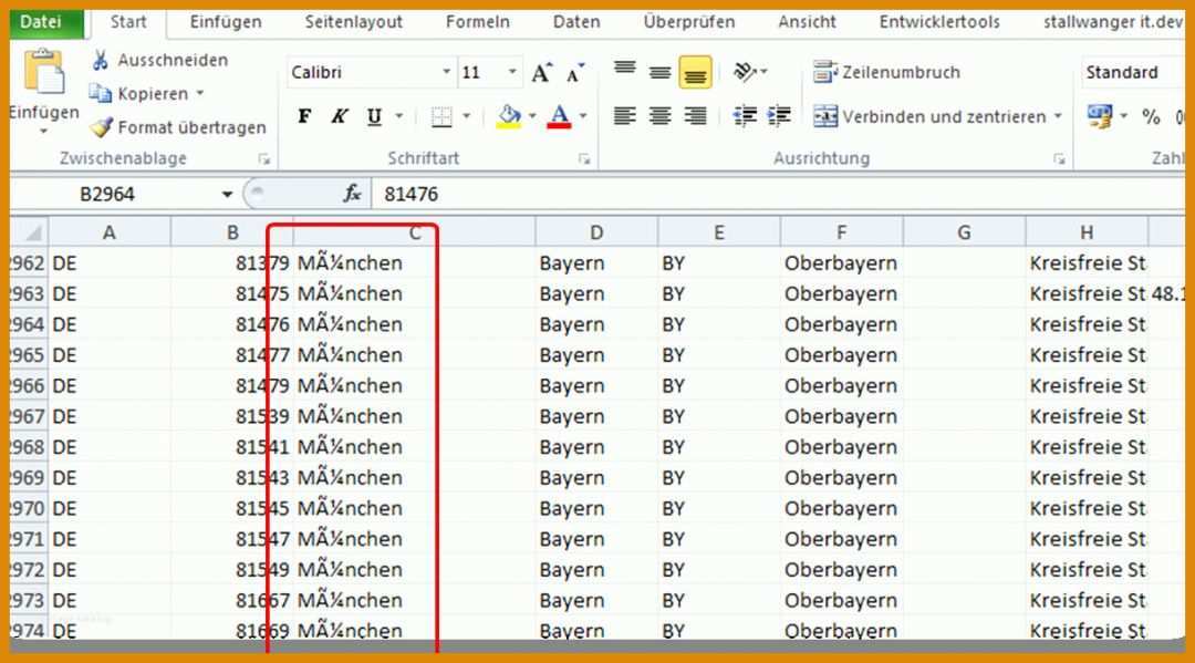 Perfekt Doppelte Buchhaltung Excel Vorlage Kostenlos 1219x676