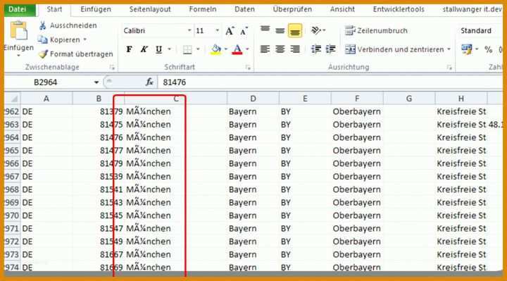 Phänomenal Doppelte Buchhaltung Excel Vorlage Kostenlos 1219x676