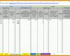 Unglaublich Einnahmen Ausgaben Excel Vorlage Kostenlos 1456x667
