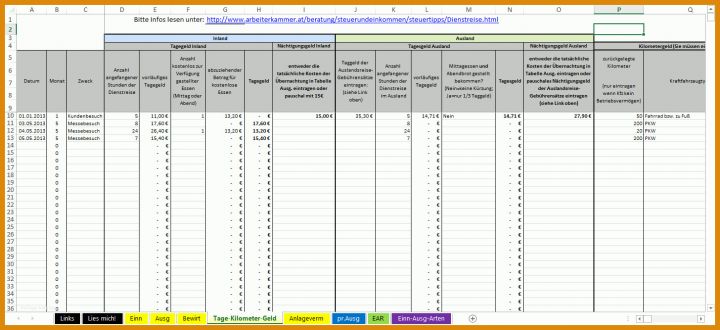 Modisch Einnahmen Ausgaben Excel Vorlage Kostenlos 1456x667