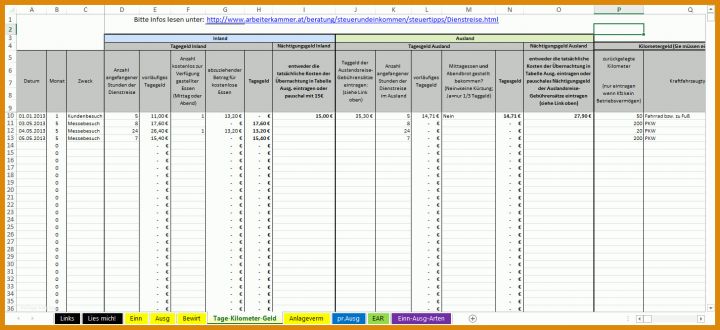 Modisch Einnahmen Ausgaben Excel Vorlage Kostenlos 1456x667