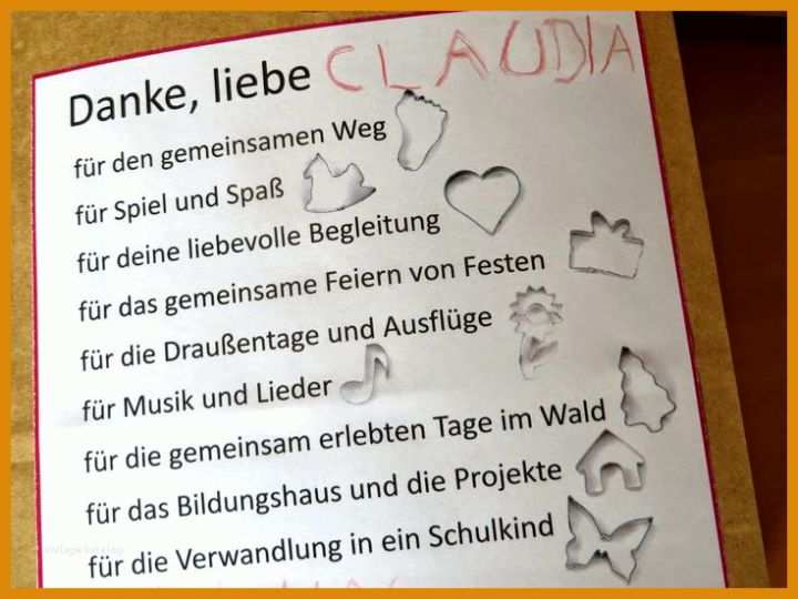 Faszinieren Elterngespräch Vorlage 735x551