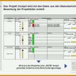 Tolle Erstmusterprüfbericht Vda Vorlage Excel 1040x740