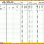 Unvergleichlich Eür Vorlage Kleinunternehmer 1440x795