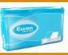 Sensationell Euron Inkontinenz Vorlagen 960x252