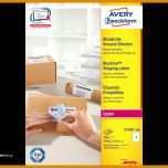 Tolle Europe Avery Com Vorlagen 741x602