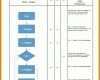 Phänomenal Excel Flussdiagramm Vorlage 719x1024