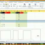 Faszinierend Excel Flussdiagramm Vorlage 1280x720