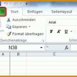 Erstaunlich Excel Passwortliste Vorlage 745x559