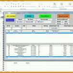 Überraschen Excel Vorlage Haushaltsbuch 1280x720