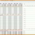 Ausgezeichnet Excel Vorlage Haushaltsbuch 1600x787