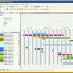 Empfohlen Excel Vorlage Ressourcenplanung 1024x738