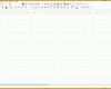 Ideal Excel Vorlage T Konten 1920x1034