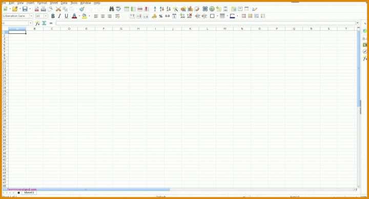 Ideal Excel Vorlage T Konten 1920x1034