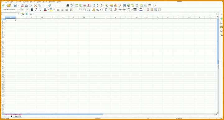 Ideal Excel Vorlage T Konten 1920x1034