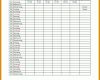 Ideal Excel Zeiterfassung Vorlage 744x1052