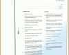 Unvergesslich Fahrzeug Checkliste Vorlage 1600x2100