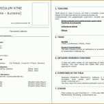 Fabelhaft Familiengottesdienst Weihnachten Vorlagen 3508x2481