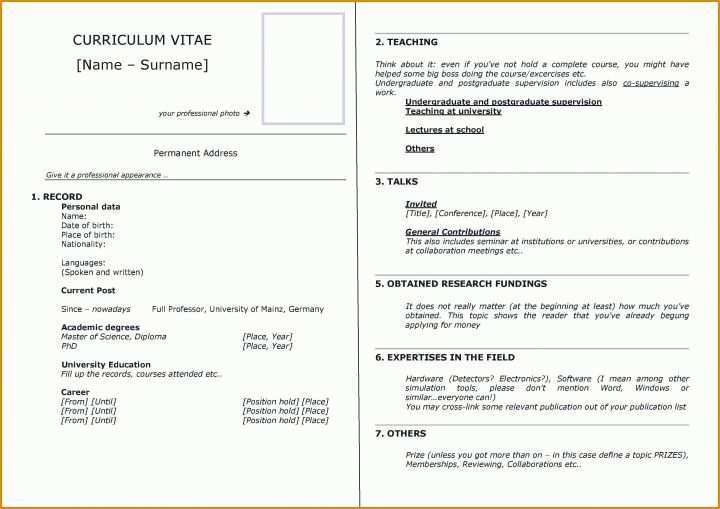 Auffällig Familiengottesdienst Weihnachten Vorlagen 3508x2481