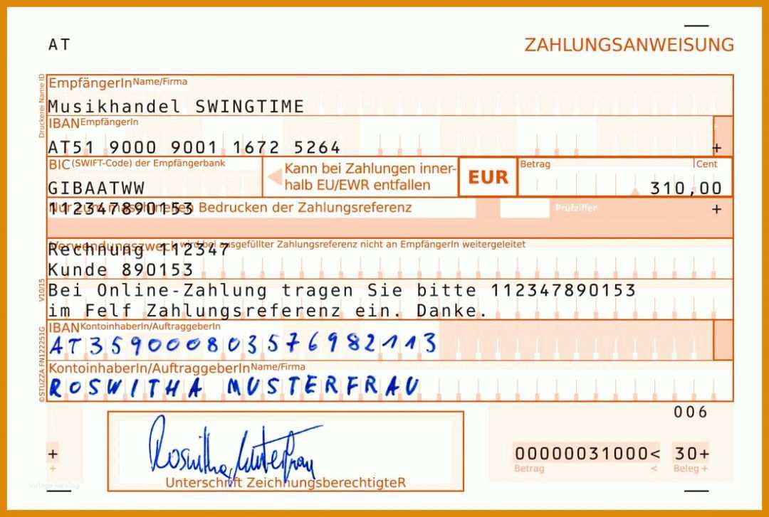 Faszinieren Girokonto Kündigen Vorlage Sparkasse 1100x740