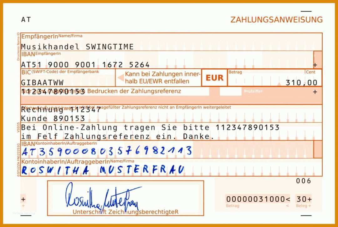 Faszinieren Girokonto Kündigen Vorlage Sparkasse 1100x740