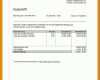 Moderne Handwerkerrechnung Vorlage Excel 940x1312