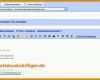 Spezialisiert HTML Email Vorlage 772x483