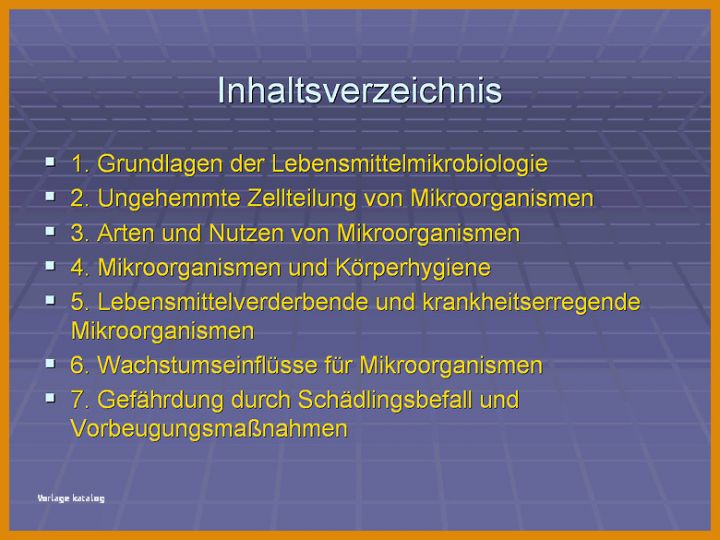 Außergewöhnlich Hygieneschulung Vorlage 780x585