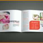 Überraschend Indesign Inhaltsverzeichnis Vorlage Download 1612x905