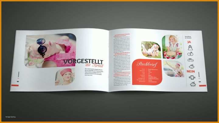 Phänomenal Indesign Inhaltsverzeichnis Vorlage Download 1612x905