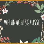 Überraschend Jährliche Sicherheitsunterweisung Vorlage 830x600